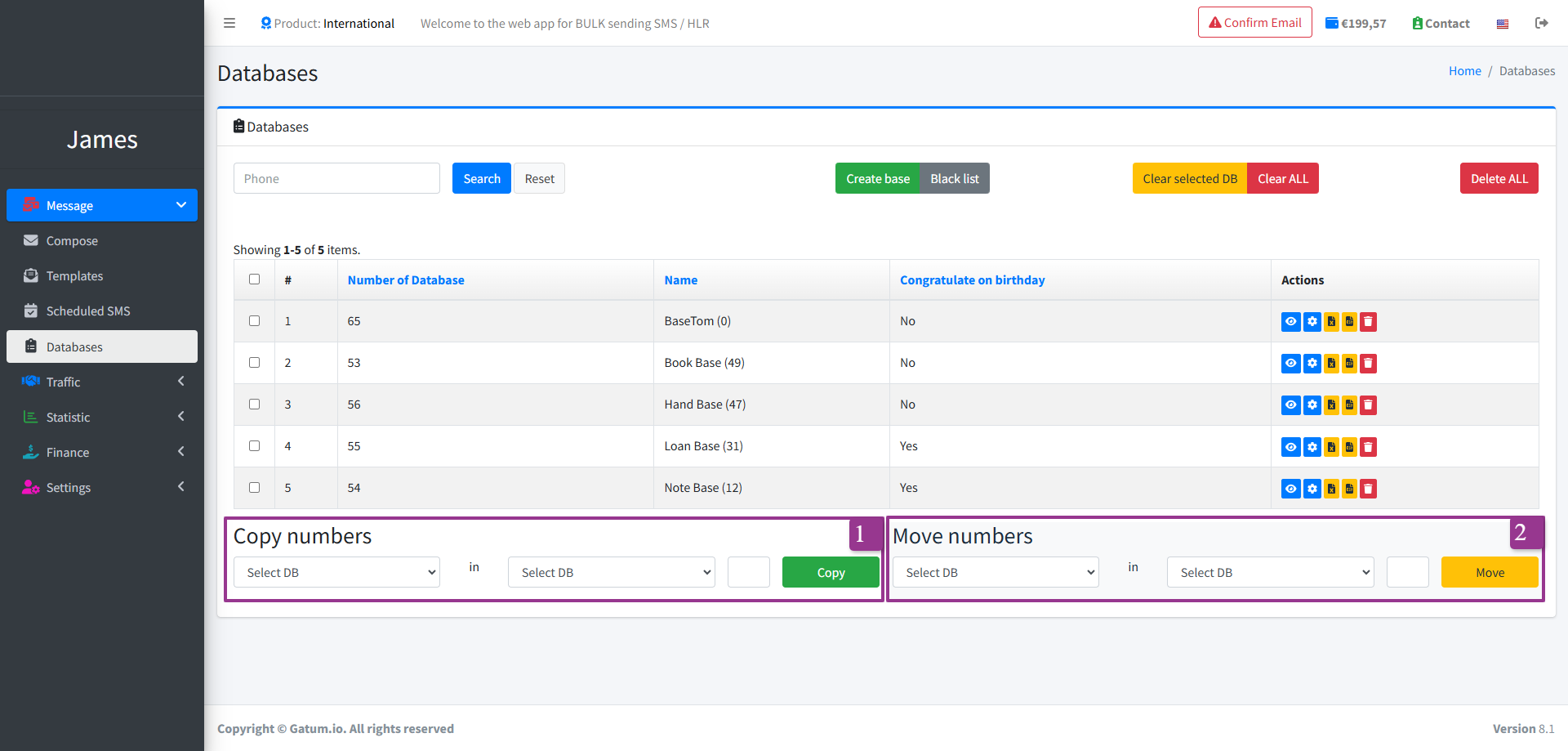 Databases move.copy-01-09-2025_03_21_PM1.png