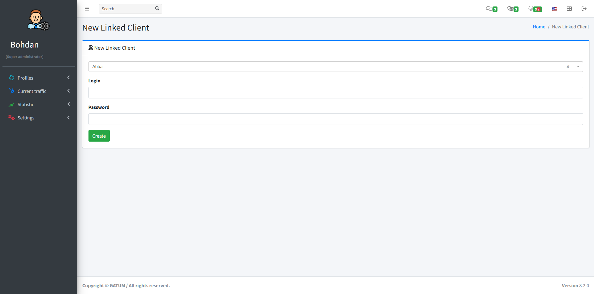 New Linked Client.png