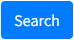search button.png