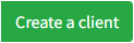 create a client button.png