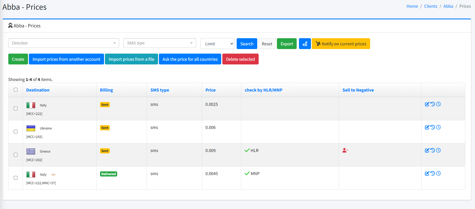 destinations_prices_show all.png
