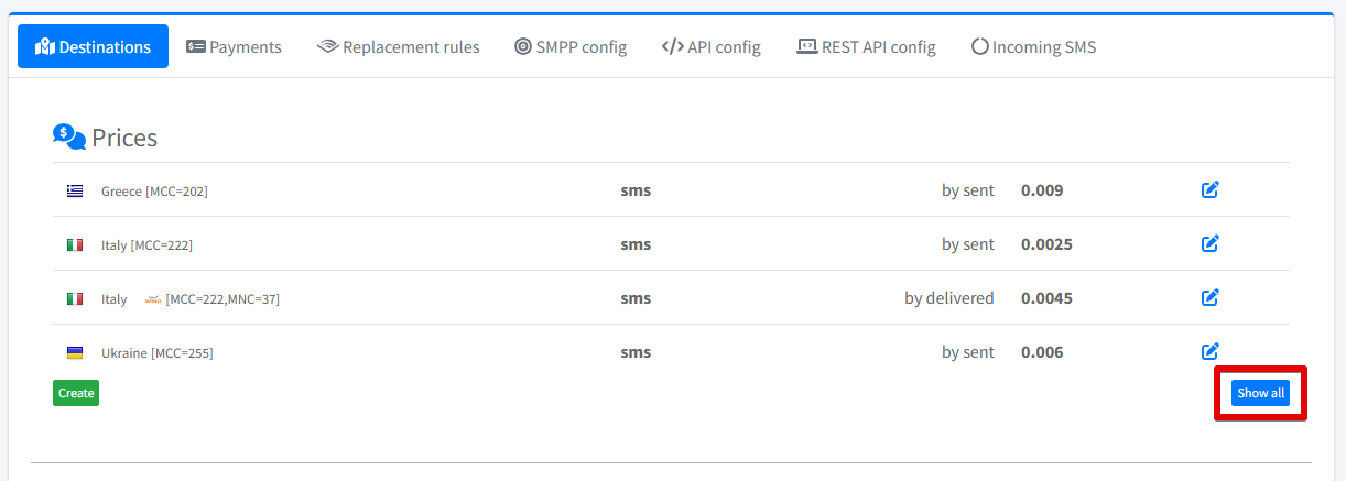 prices_show all_button.png