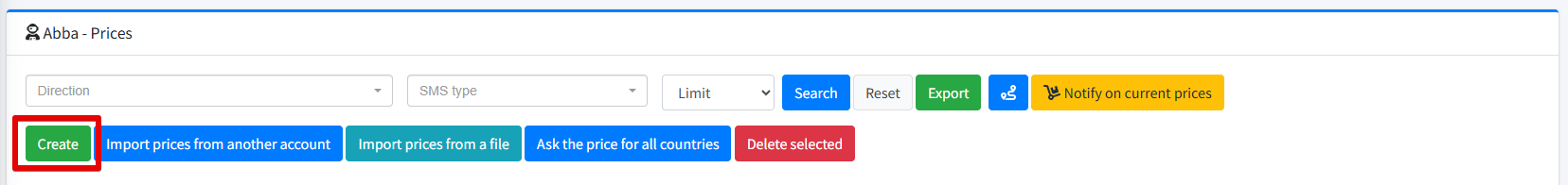 Abba - Prices_create_button.png