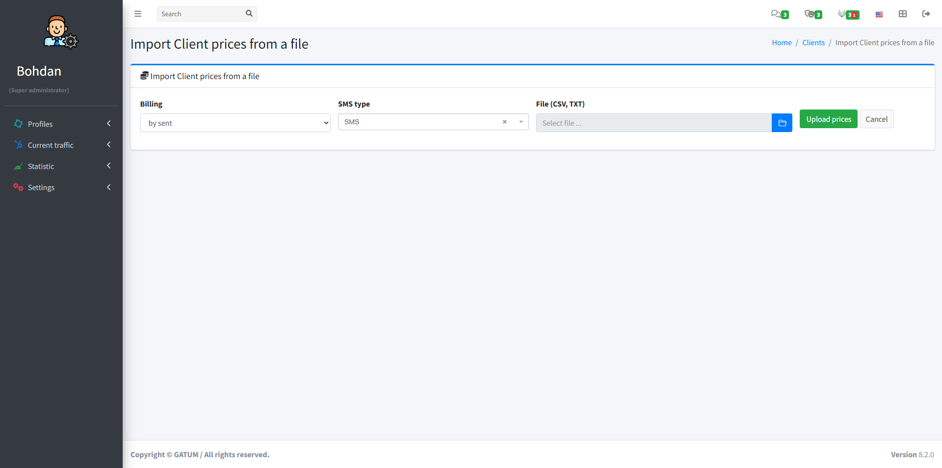 Import Client prices from a file.png