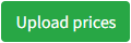 upload prices button.png