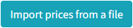 imp_prices_file.png