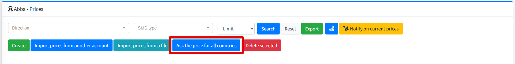 ask prices_button.png
