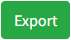 export button.png