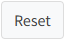 reset button.png