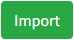 import button.png