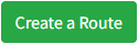 create a route button.png