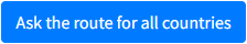 ask routes.png