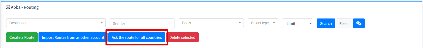 ask routes_button.png