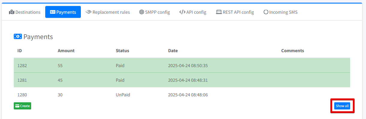 Abba-payments_show all.png