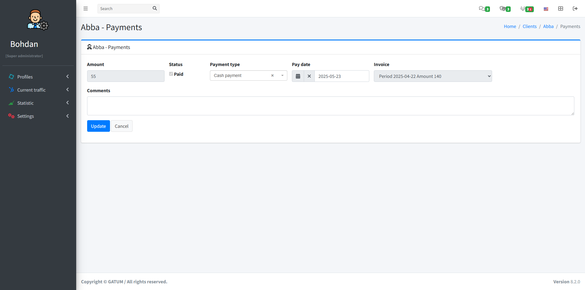 Abba - Payments_edit.png