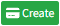 create button.png