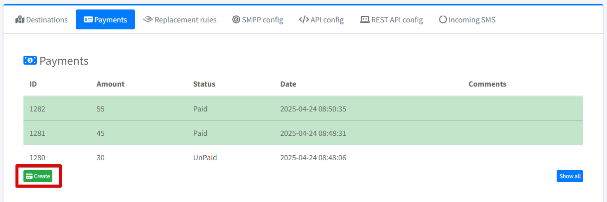 Abba - Payments_create.png