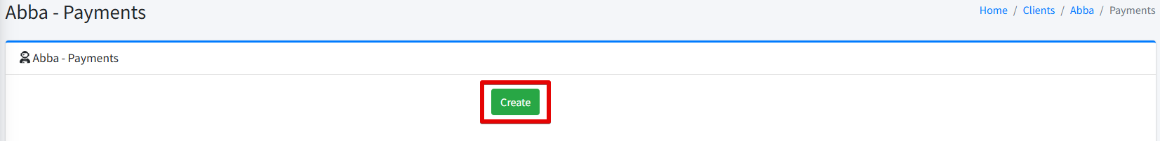 Abba - Payments_create1.png