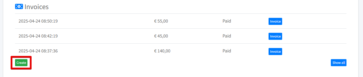 Abba - invoices_create.png