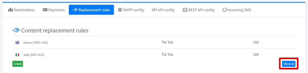 Abba_content_replacement_rules_show all.png