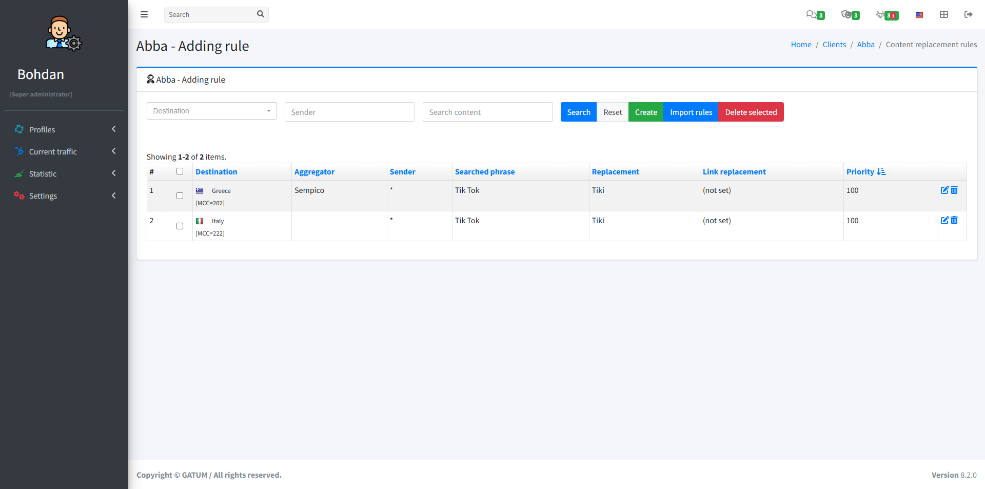 Abba_content_replacement_rules_show all1.png