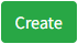 create button.png