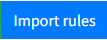 import rules button.png