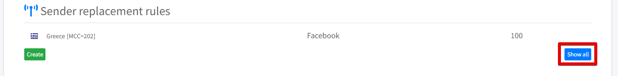 Abba_sender_replacement_rules_show all.png