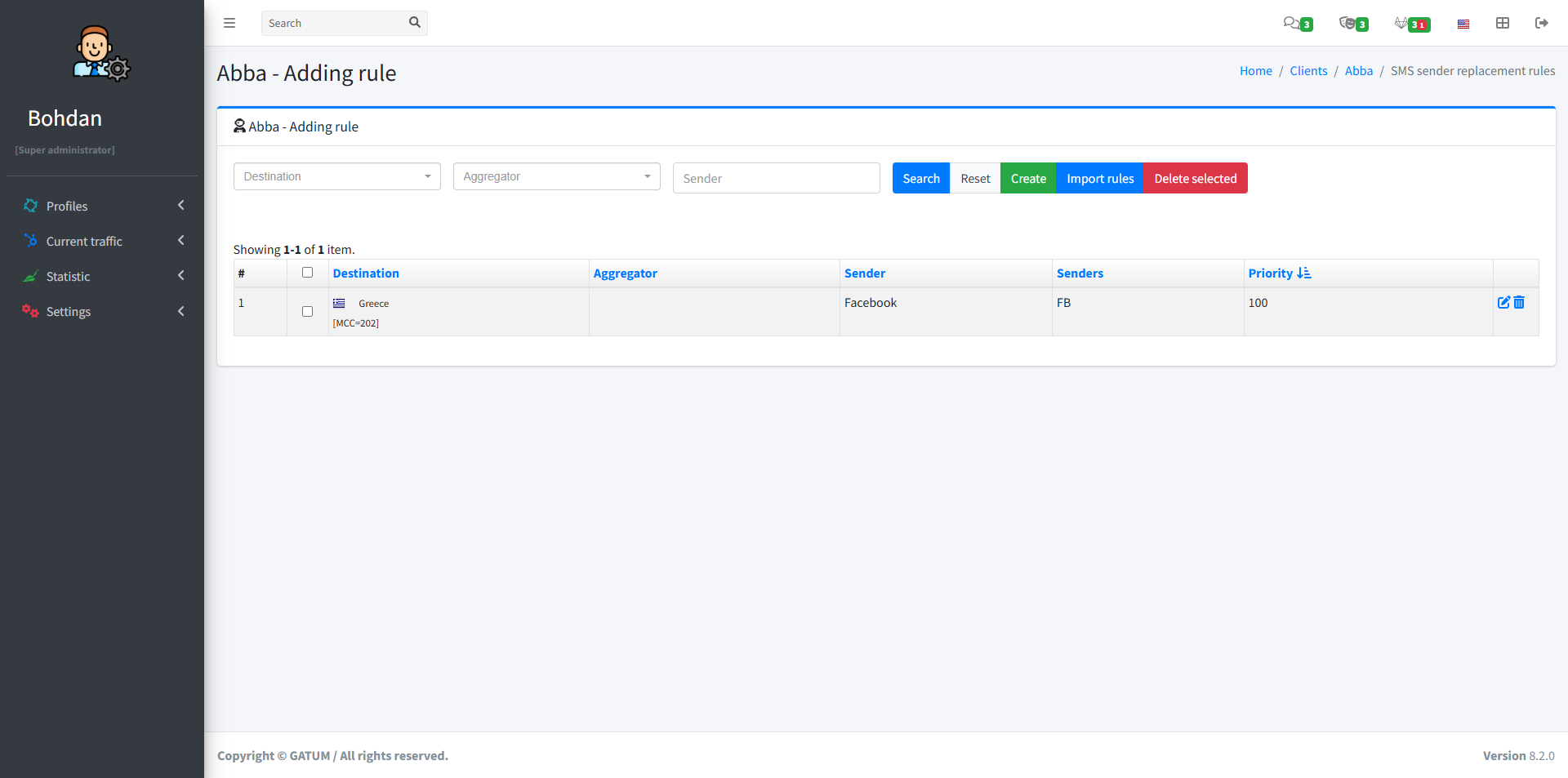 Abba_sender_replacement_rules_show all1.png