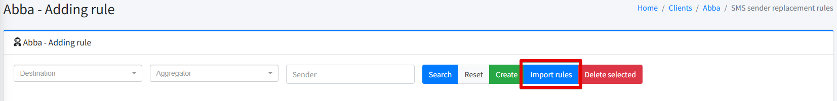 import rules button2.png