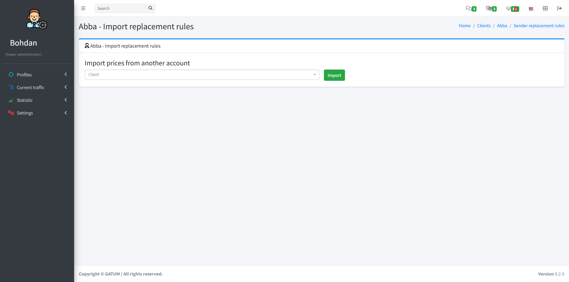 import rules page2.png