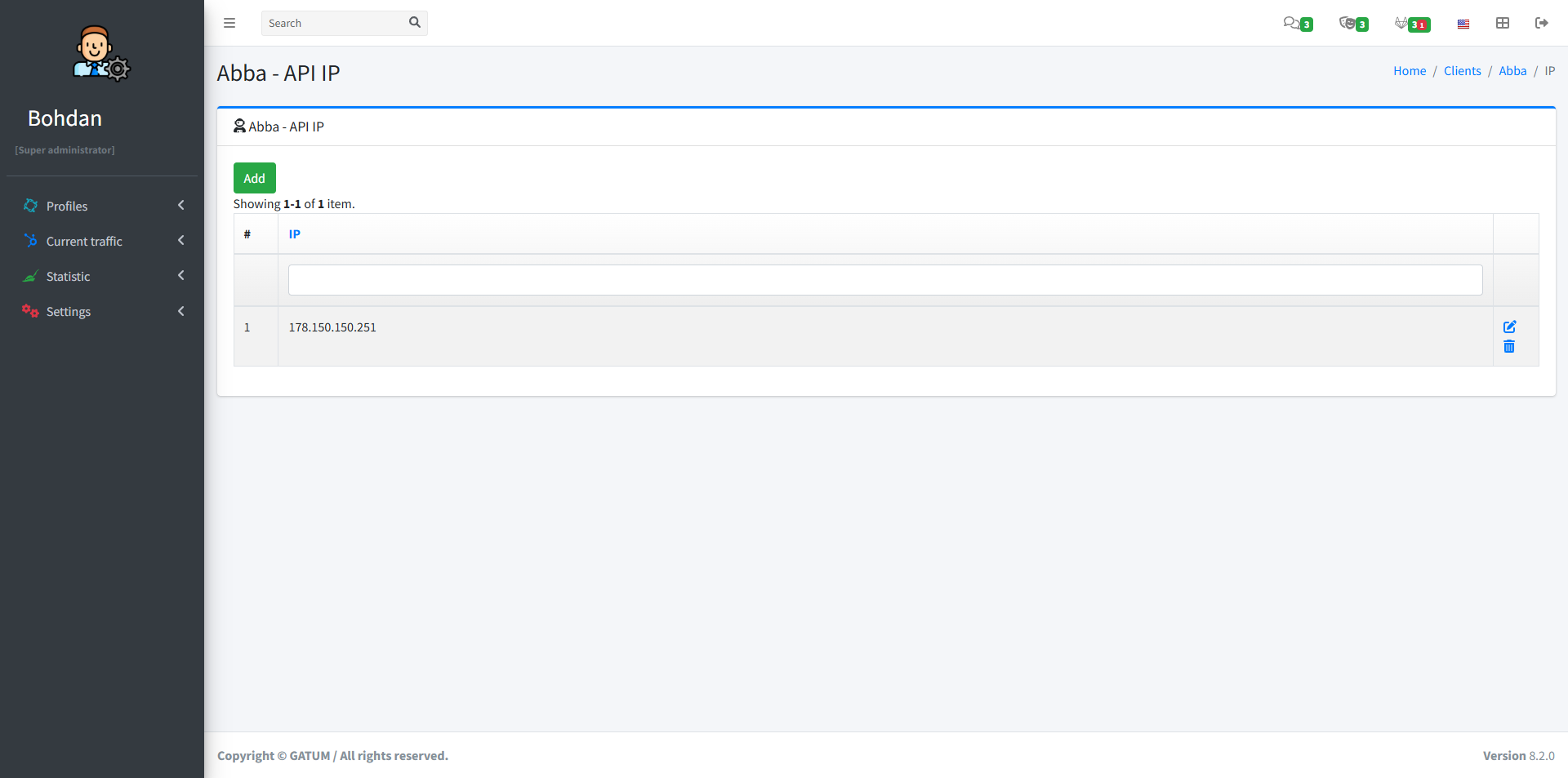 Abba_api_ip_show all1.png