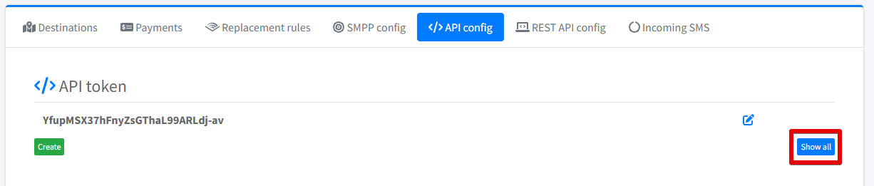 4_token_show all.png