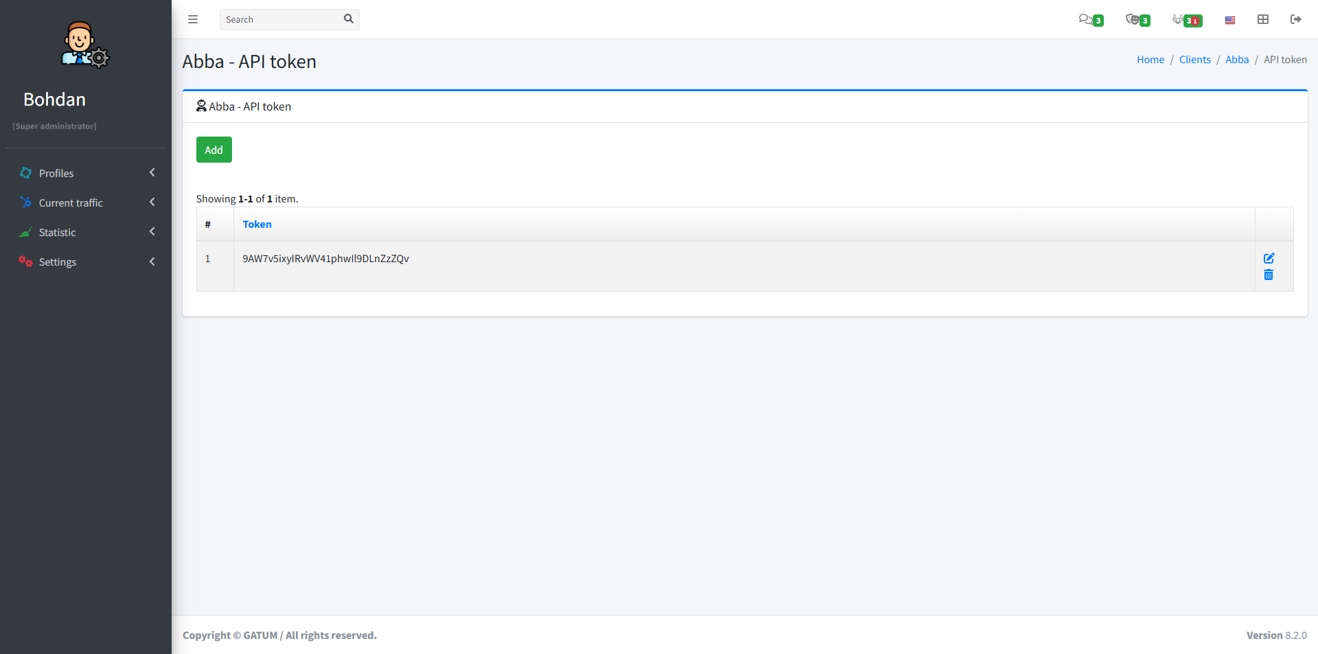Abba_api_token_show all1.png