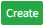 create button1.png