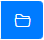 folder buttom.png