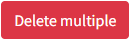 delete multiple button.png