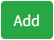 add button.png