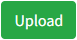 upload button.png
