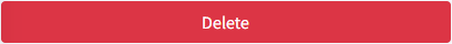 1delete.png